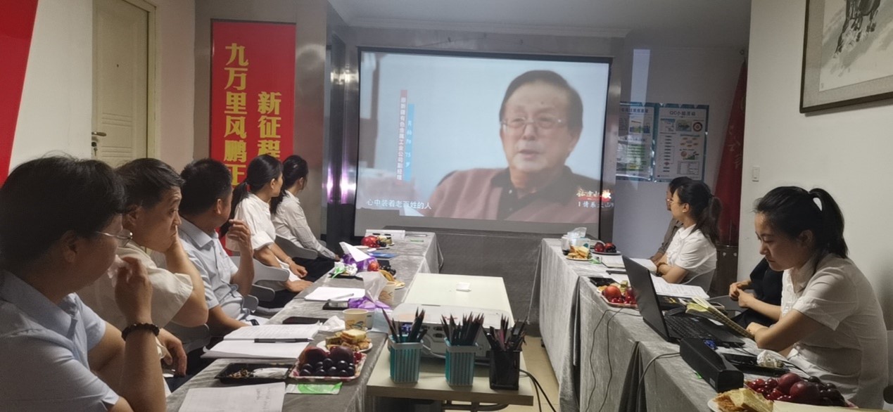 圖片2.jpg
