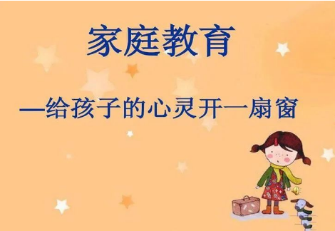 微信圖片_202401081807403.png