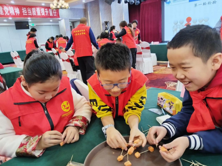 微信圖片_20241125162123.png