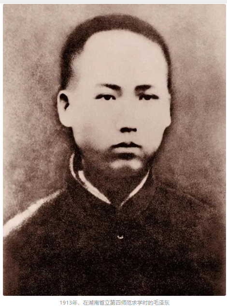 微信圖片_20241125170118.png