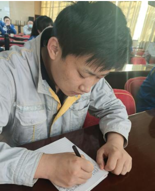 微信圖片_202310121657595.png